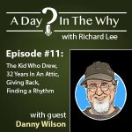 A Day In The Why
